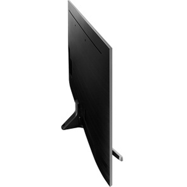 Телевизор SAMSUNG UE65NU7470UXRU