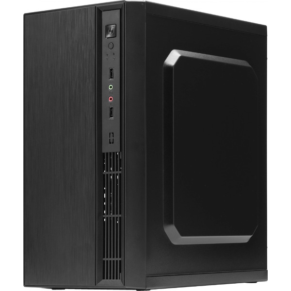 Корпус Accord Entry ACC-241