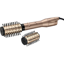 Фен-щетка BABYLISS AS952E