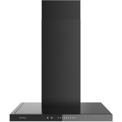 Кухонная вытяжка Korting KHC 6989 GN