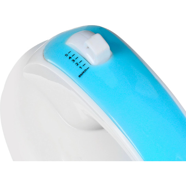 Миксер Maxwell MW-1360W