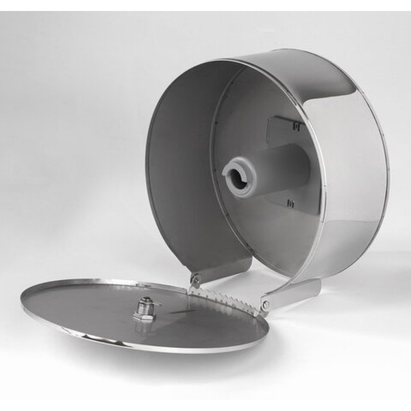 Диспенсер для туалетной бумаги LAIMA PROFESSIONAL INOX 605699