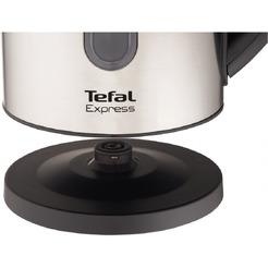 ЭлектрочайникTEFAL KI170D30