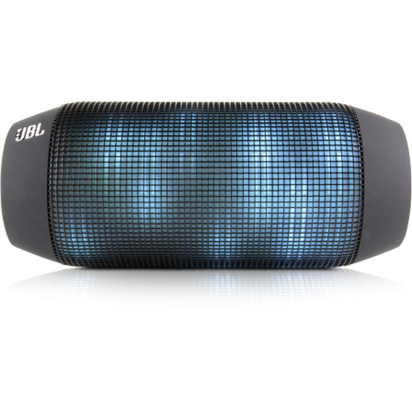 Беспроводная акустическая система JBL PULSE