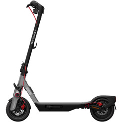 Электросамокат NINEBOT KickScooter F3 PRO