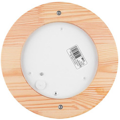 Светильник TDM НПБ1302 SQ0303-0432