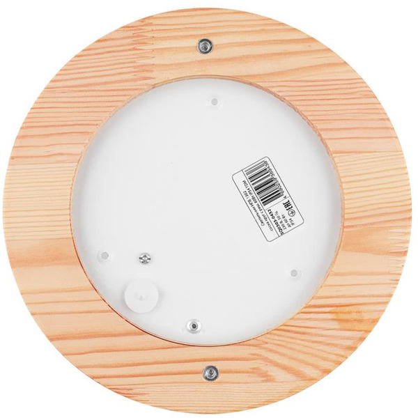 Светильник TDM НПБ1302 SQ0303-0432