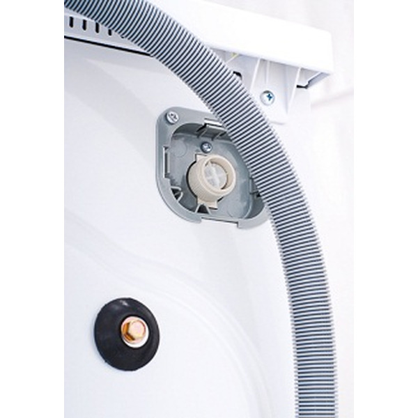 Стиральная машина ATLANT СМА-35М82-000