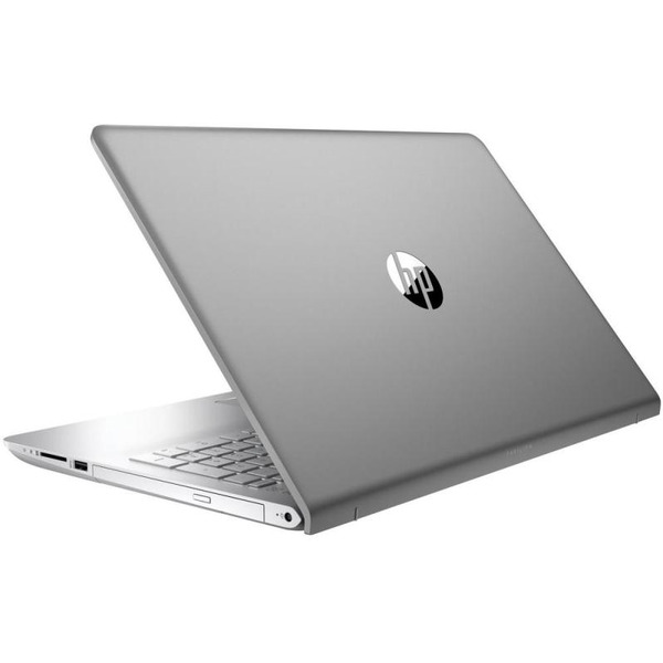 Ноутбук HP Pavilion 15-cd000ur 1PA72EA