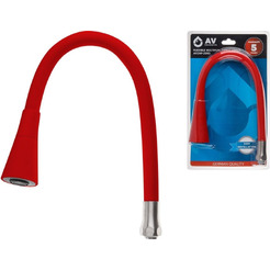 Излив AV Engineering AVZAP-2SRD