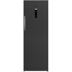 Морозильник GRUNDIG GFPN66721XBR