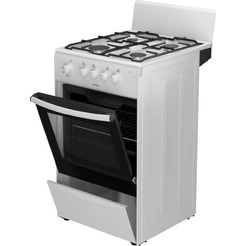 Плита газовая бытовая DARINA A 3001 W