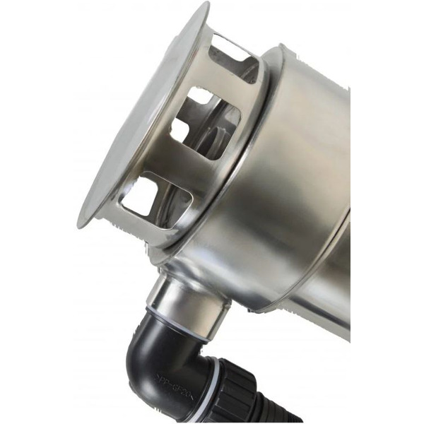 Дренажный насос Вихрь ДН-1100Н (68/2/5)