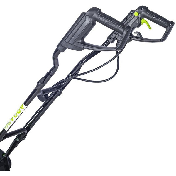 Мотокультиватор Greenworks GTL1520 2801207