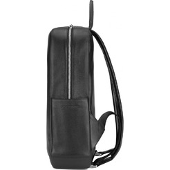 Рюкзак Moleskine ET74UBKBK