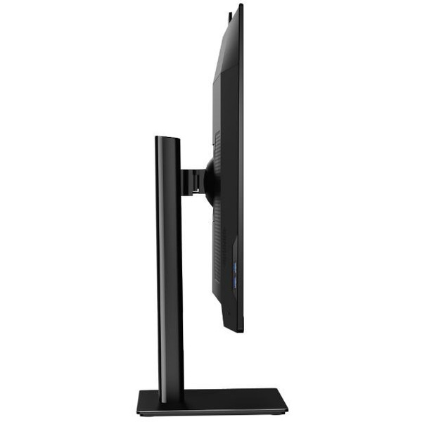 Моноблок TECLAST G27 Air 2K 1240016G512KL HJ