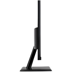 Монитор Acer EK241YP6bi UM.QE1CD.601