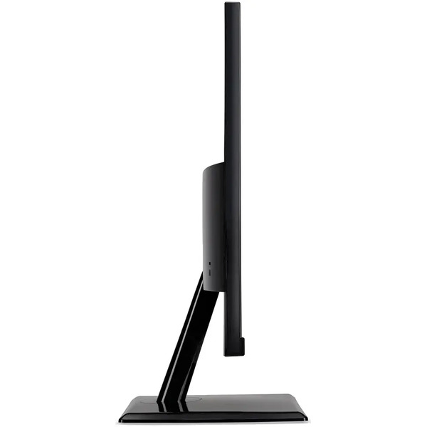 Монитор Acer EK241YP6bi UM.QE1CD.601