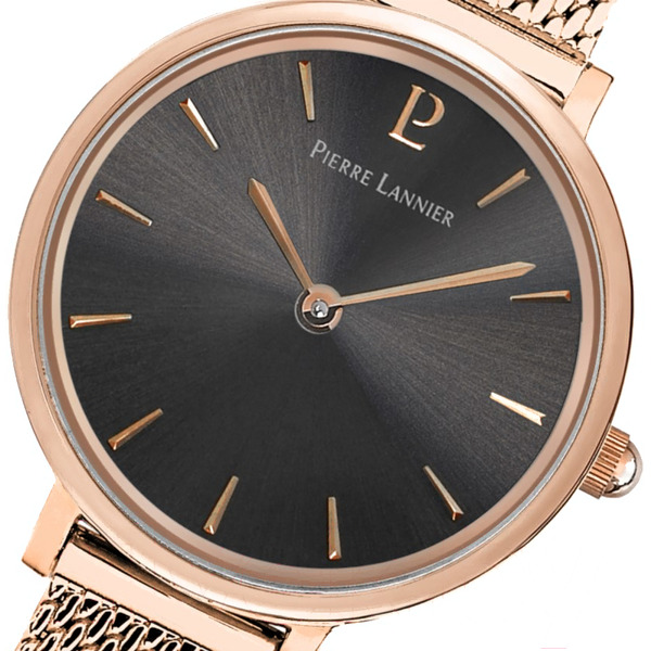Наручные часы Pierre Lannier Nova 014J938