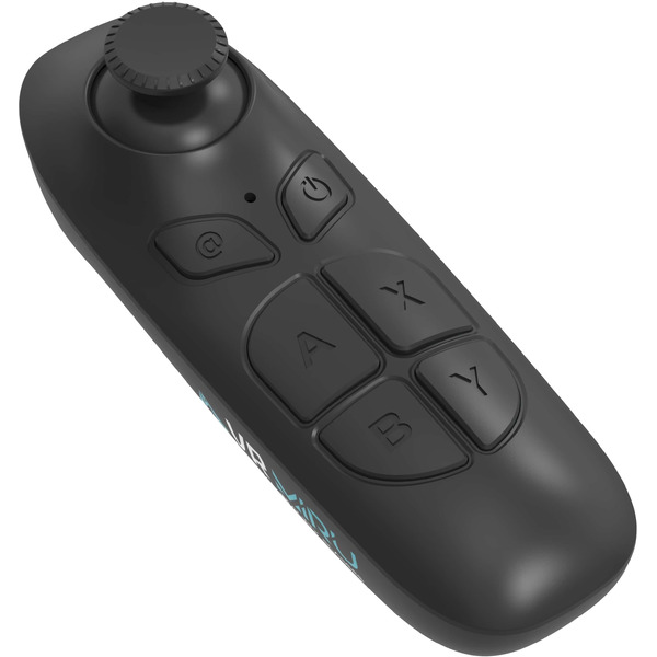 Контроллер для очков виртуальной реальности MIRU VMJ5000