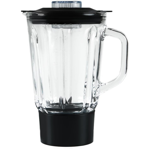 Кухонный комбайн RageX R112-900 (серебристый)