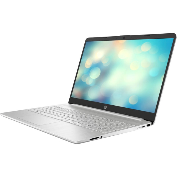 Ноутбук HP 15s-eq2135nw (4Y0V0EA)
