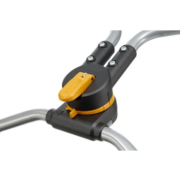 Газонокосилка Stiga Combi 955 V 294557848/ST2