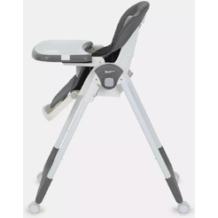 Стульчик для кормления Rant Basic Mango RH304 (Grey)