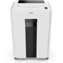 Уничтожитель (шредер) Deli 9952