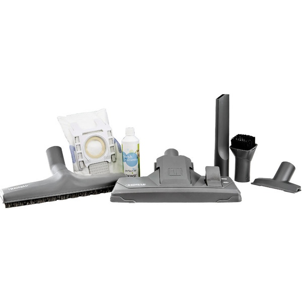 Пылесос THOMAS PERFECT AIR FEEL FRESH X3