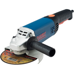 Одноручная углошлифмашина ФИОЛЕНТ МШУ 5-11-150 (ИДФР298135004-01К1)