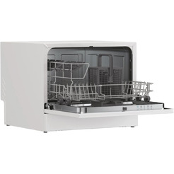 Посудомоечная машина CANDY CP 6F51LW-08