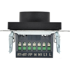 Терморегулятор IEK Brite BR-RT11-K02