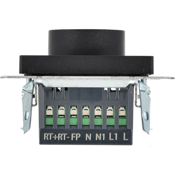 Терморегулятор IEK Brite BR-RT11-K02
