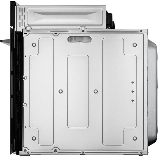 Духовой шкаф TECHNO O7007514N3BWV