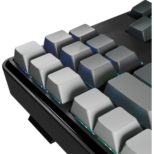 Клавиатура Redragon Star Blade Pro