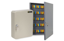 Боксы для ключей