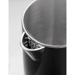 Электрочайник GORENJE K17DWD