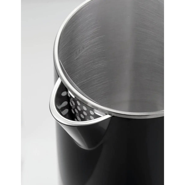 Электрочайник GORENJE K17DWD