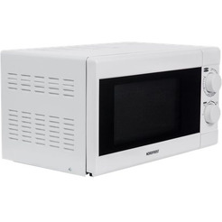 Микроволновая печь Nordfrost MW 2070 W