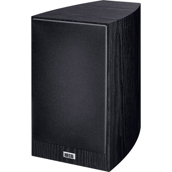 Акустика Heco Victa Prime 302 Black