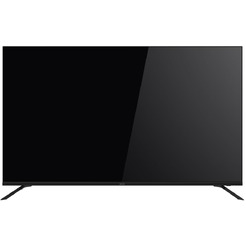 Телевизор KIVI K55UD60B