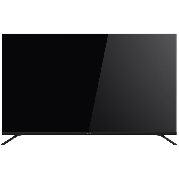 Телевизор KIVI K55UD60B