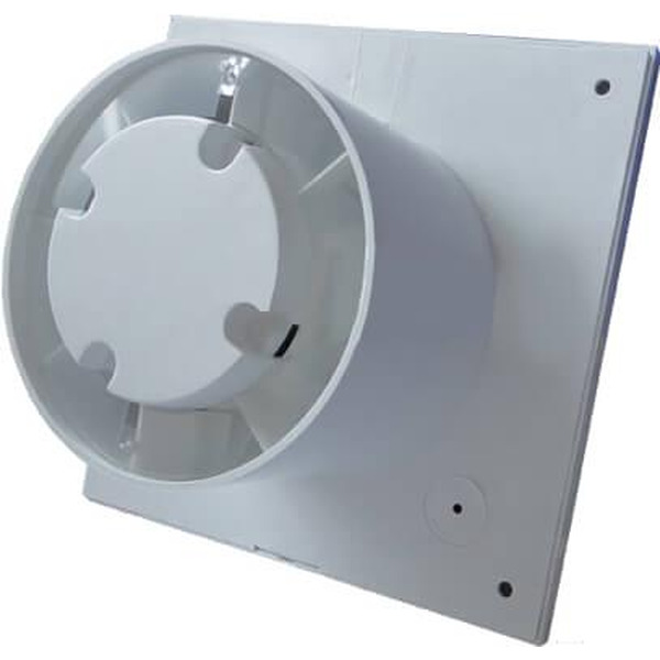 Осевой вентилятор Soler&Palau Silent-100 CZ Design 5210601800