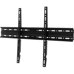 Кронштейн для телевизора Arm Media Plasma-1 new