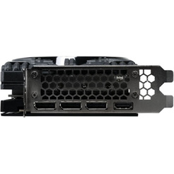 Видеокарта Palit GeForce RTX 5070 GamingPro-S NE75070019K9-GB2050U