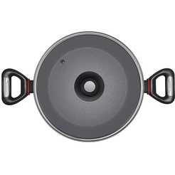 Кастрюля Polaris PRO collection-20C