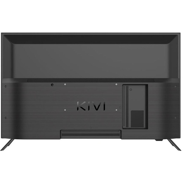 Телевизор KIVI M32HD50B