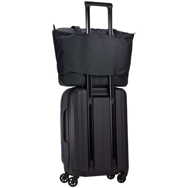Сумка для ноутбука Thule Subterra 2 Tote TST402 (синий)