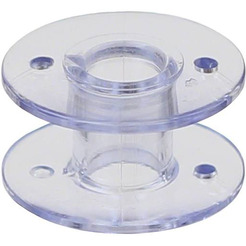 Набор шпулек SEW MATE 2518P(B)(P)  10 шт.